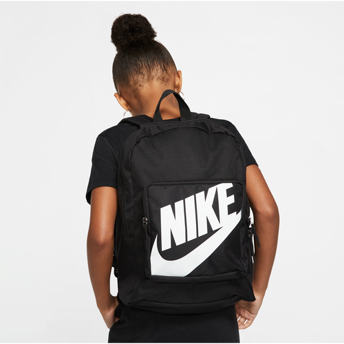 Sac à dos Classic pour Enfant (16 L) - Nike - Modalova