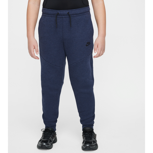 Survêtement Sportswear Tech Fleece pour ado (garçon) - Nike - Modalova