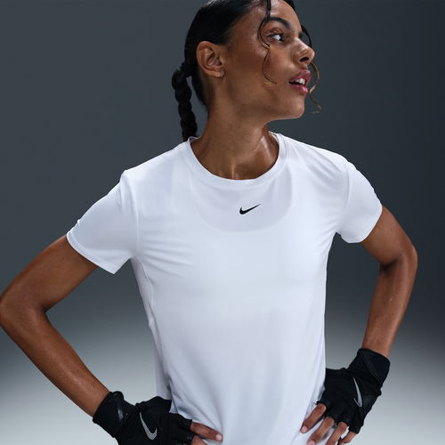 Haut à manches courtes Dri-FIT One Classic - Nike - Modalova