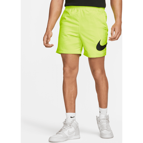 Short tissé  Sportswear - Nike - Modalova