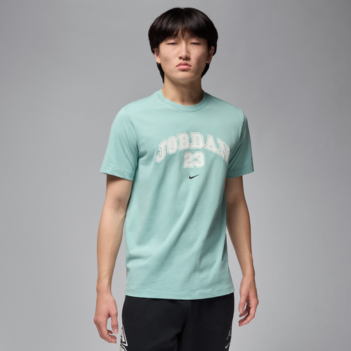 T-shirt MVP - Jordan - Modalova