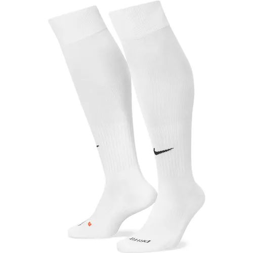 Chaussettes mi-mollet Nike Sportswear Dri-FIT Everyday Essential (3 paires)