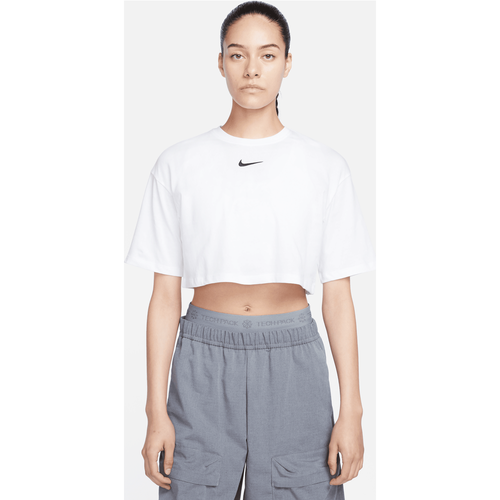 T-shirt court Sportswear - Nike - Modalova