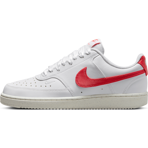 Chaussure Court Vision Low Next Nature - Nike - Modalova