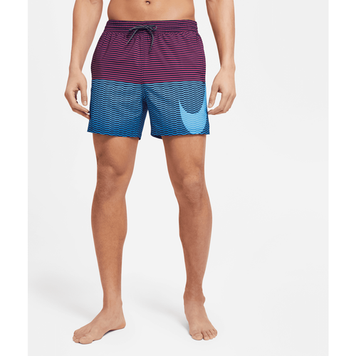 Short de bain Vital 13 cm - Nike - Modalova