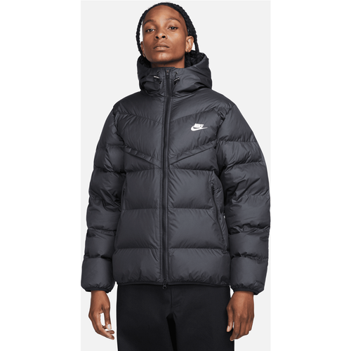 Doudoune à capuche Storm-FIT Windrunner PrimaLoft® - Nike - Modalova