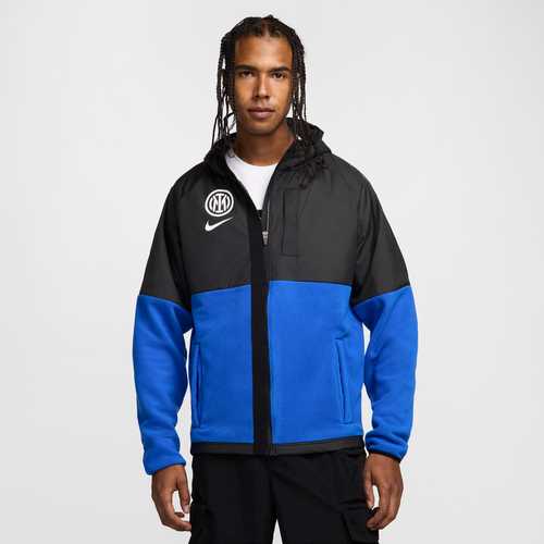 Veste d'hiver Football Inter Milan AWF Domicile - Nike - Modalova