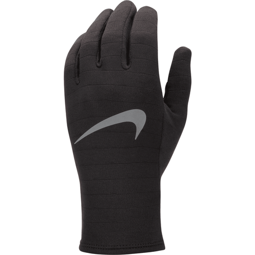 Gants de running Sphere - Nike - Modalova