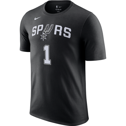 Tee-shirt NBA San Antonio Spurs - Nike - Modalova