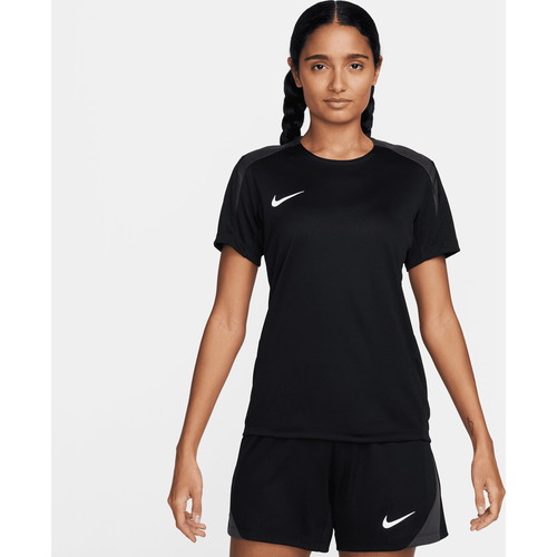 Haut de foot à manches courtes Dri-FIT Strike - Nike - Modalova