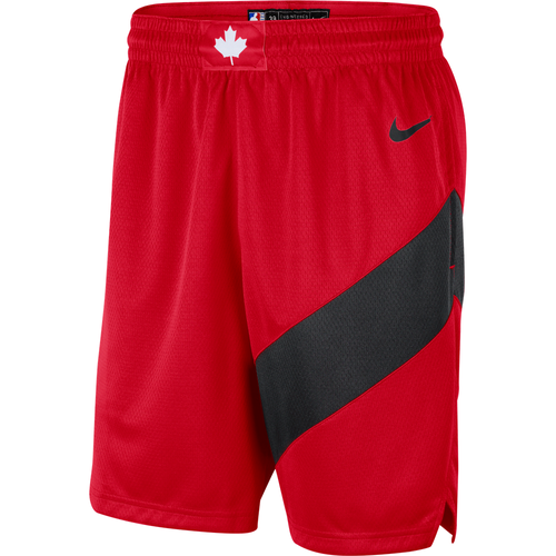 Short NBA Swingman Toronto Raptors Icon Edition 2020 - Nike - Modalova