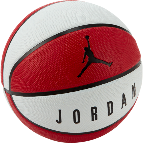 Ballon de basketball Playground 8P - Jordan - Modalova