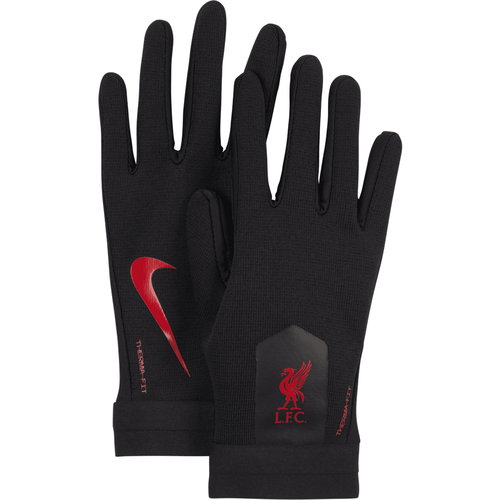 Gants de football Therma-FIT Liverpool F.C. Academy - Nike - Modalova