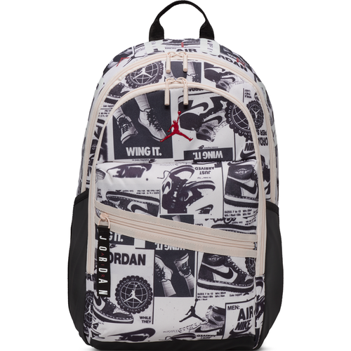 Sac à dos Air Patrol (29 L) - Jordan - Modalova