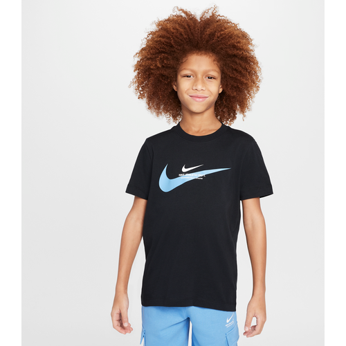 T-shirt Sportswear pour ado (garçon) - Nike - Modalova