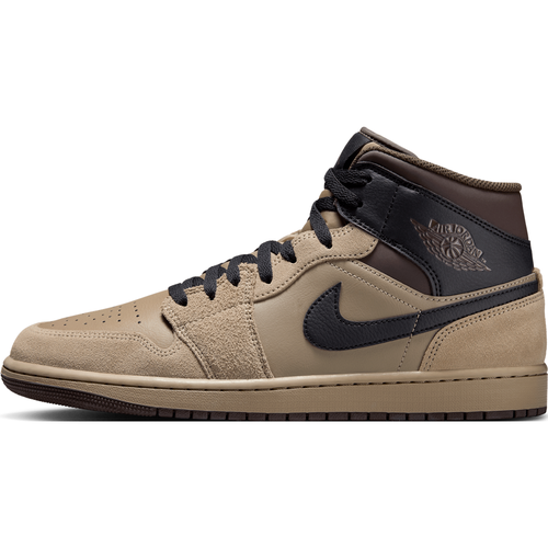Chaussure Air 1 Mid - Jordan - Modalova