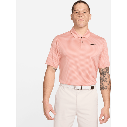 Polo de golf Dri-FIT Tour - Nike - Modalova