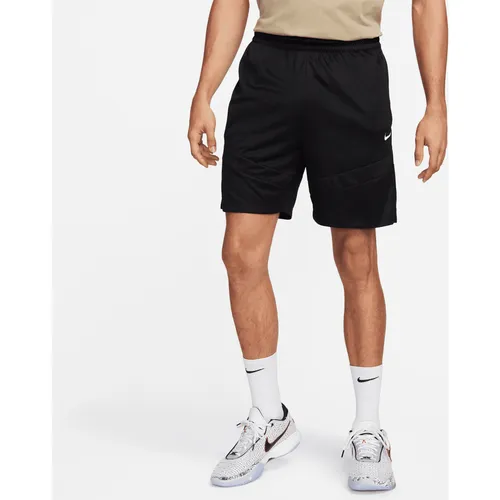 Short de basketball 20 cm Dri-FIT Icon - Nike - Modalova