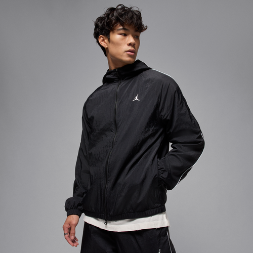 Veste Sport Classic - Jordan - Modalova
