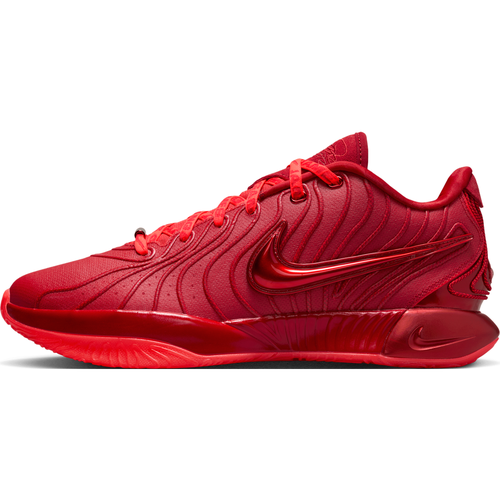 Chaussure de basket LeBron XXI - Nike - Modalova