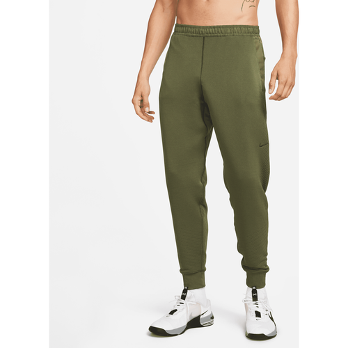 Therma-FIT ADV A.P.S. Pantalon de fitness en tissu Fleece - Nike - Modalova