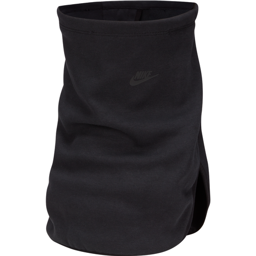 Cache-cou Therma-FIT Sportswear Tech Fleece - Nike - Modalova