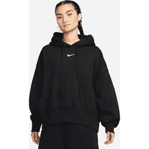 Sweat à capuche ultra-oversize Sportswear Phoenix Fleece - Nike - Modalova