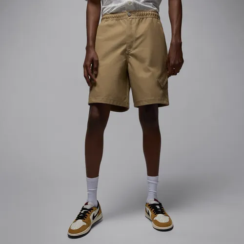 Short Essentials Statement Chicago - Jordan - Modalova