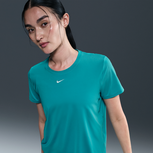 Haut à manches courtes Dri-FIT One Classic - Nike - Modalova