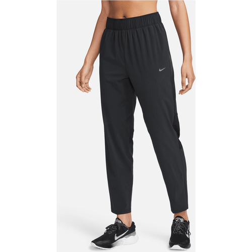 Pantalon de running 7/8 taille mi-haute Dri-FIT Fast pour femme - Nike - Modalova