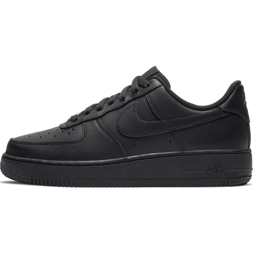 Chaussure Air Force 1 '07 - Nike - Modalova