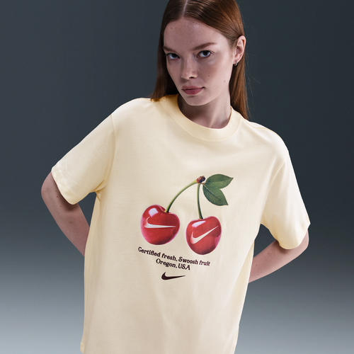 T-shirt Sportswear - Nike - Modalova