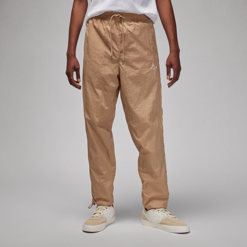 Pantalon d'échauffement Essentials - Jordan - Modalova