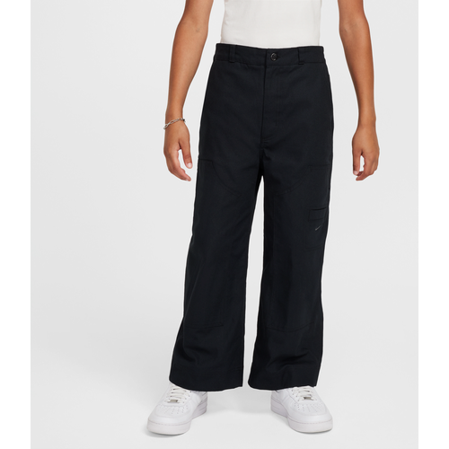 Pantalon style charpentier Sportswear Metro Ground pour ado - Nike - Modalova