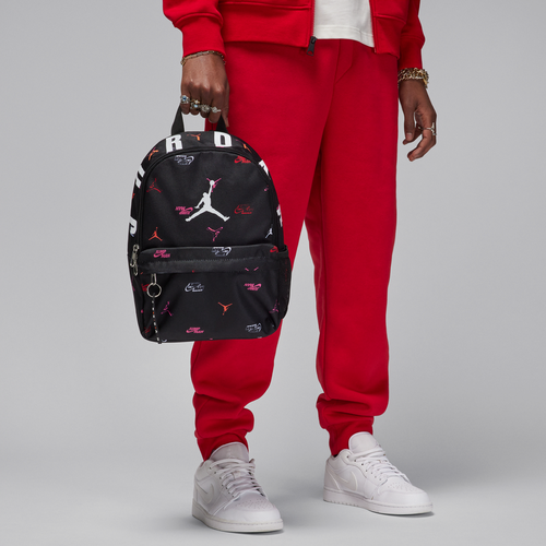 R sultats de la recherche sac banane air jordan petite taille