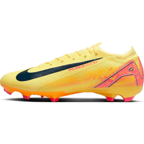 Chaussure de foot à crampons basse FG Mercurial Vapor 16 Pro « Kylian Mbappé » - Nike - Modalova