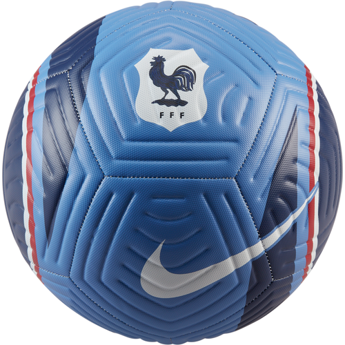 Ballon de football FFF Academy - Nike - Modalova