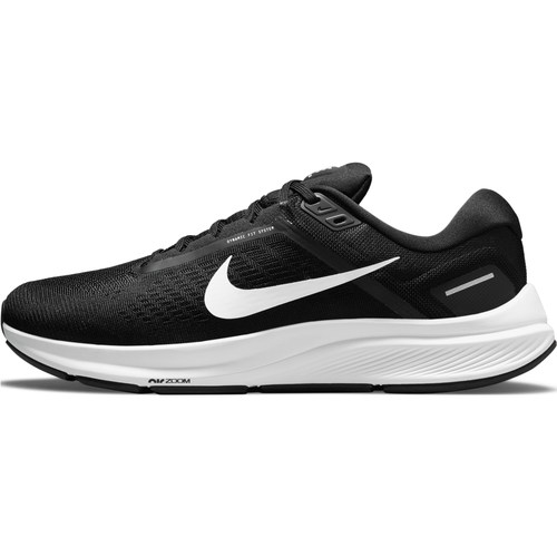 Chaussure de running sur route Structure 24 - Nike - Modalova