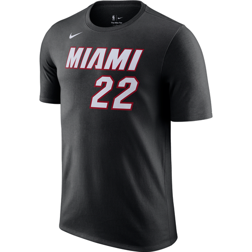 Tee-shirt NBA Miami Heat - Nike - Modalova