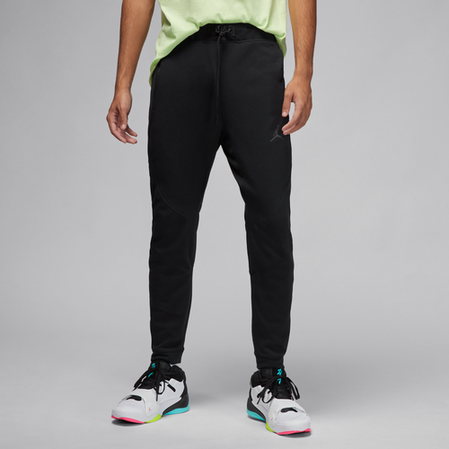 Pantalon en tissu Fleece Dri-FIT Sport Air - Jordan - Modalova