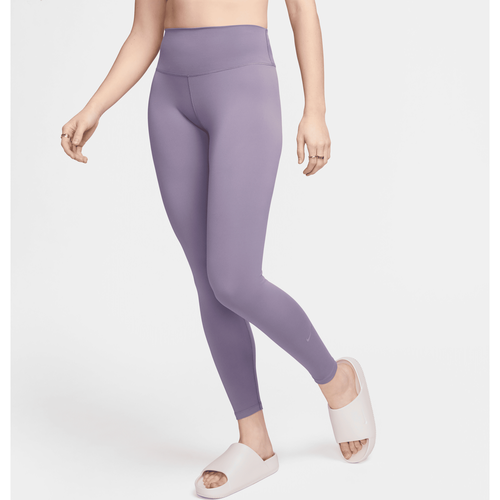 Legging long taille haute One - Nike - Modalova