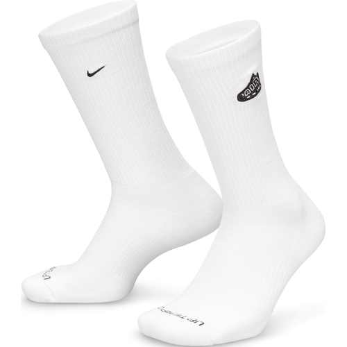 Chaussettes mi-mollet épaisses Everyday Plus (1 paire) - Nike - Modalova