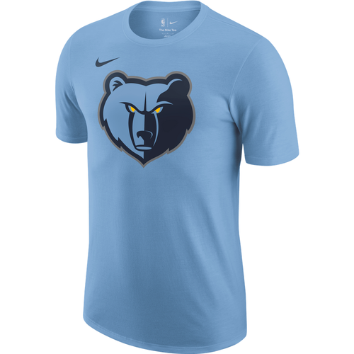 T-shirt NBA Memphis Grizzlies Essential - Nike - Modalova