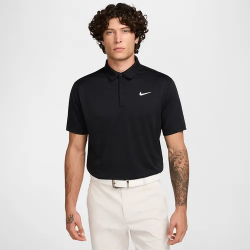 Polo de golf Dri-FIT en jacquard Tour - Nike - Modalova