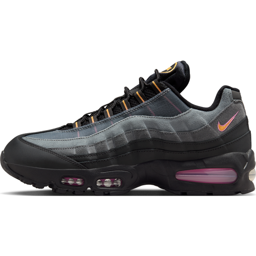 Chaussure Air Max 95 - Nike - Modalova