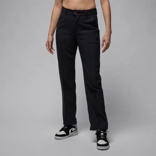 Pantalon tissé - Jordan - Modalova