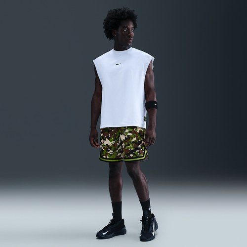 Short de basket Dri-FIT DNA - Nike - Modalova