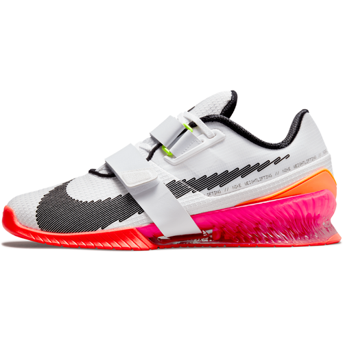 Chaussure de renforcement musculaire Romaleos 4 SE - Nike - Modalova