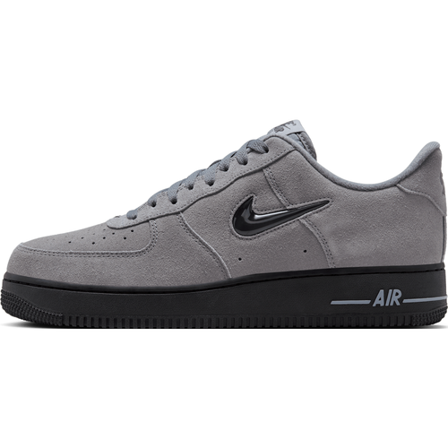 Chaussure Air Force 1 - Nike - Modalova