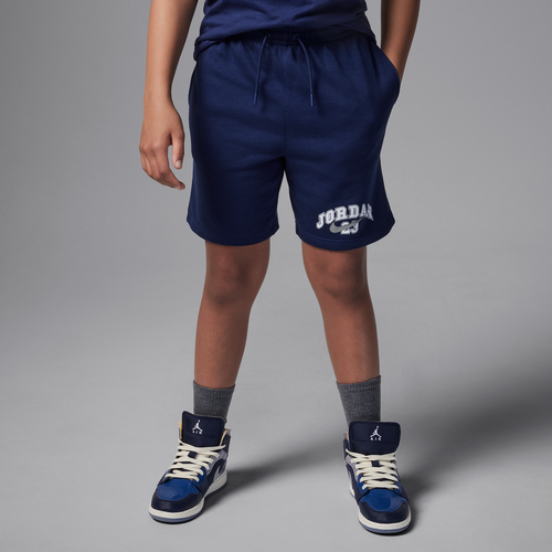 Short en molleton MVP pour ado - Jordan - Modalova